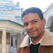 Avatar de MohamedNasreddineBSI