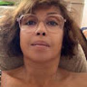 Avatar de ClmentineLangomazino