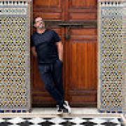 Avatar de DupratAlain