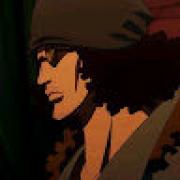 Avatar de chahredyassine