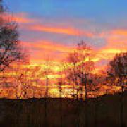 Avatar de StphaneNeotom