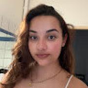Avatar de PruneCourbebaisse
