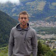 Avatar de SignoretJrmy