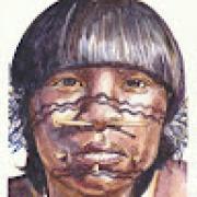 Avatar de MrGustavo2t