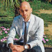 Avatar de GuillaumeDUGAS