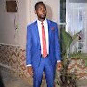Avatar de ChristianKABONGO