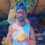Avatar de AbdoulganiouDenakpo