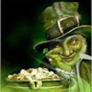 Avatar de AurlienPags