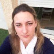 Avatar de CoralineCampari