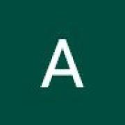 Avatar de AdelaideDELAHALLE