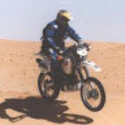 Avatar de BertrandPerrot