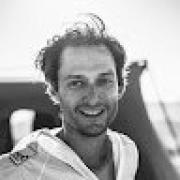 Avatar de JeanPhilippeMartin
