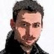Avatar de 