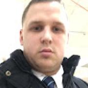 Avatar de SamuelChabredier