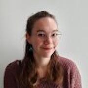 Avatar de liseDelpierre