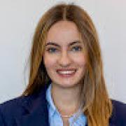 Avatar de InesBattesti