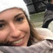 Avatar de LacosteMarion