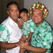 Avatar de heifara potateuatahi
