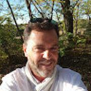 Avatar de PhilippeElias