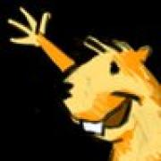 Avatar de LeandroDiano