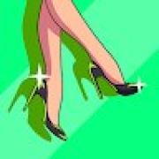 Avatar de LouaneLelong