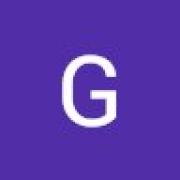 Avatar de GrardMarguet