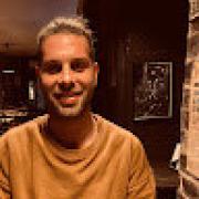 Avatar de FelisBlanchard