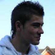 Avatar de GonalvesAlex