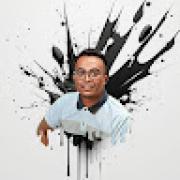 Avatar de ManitraNyAinaAndrian