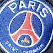 Avatar de AssaneFall