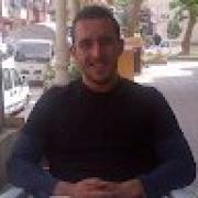 Avatar de MEZIANEYacine