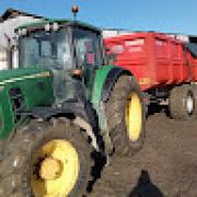 Avatar de ClmentRativel