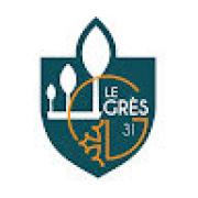 Avatar de robertbarbreauMairie