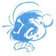 Avatar de Phenphen