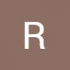 Avatar de RodolpheVILLOING