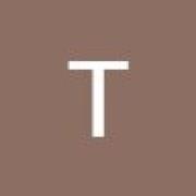 Avatar de TanguyDaurat