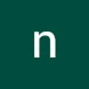 Avatar de nicolasminguez