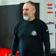 Avatar de StephenCoachBA12