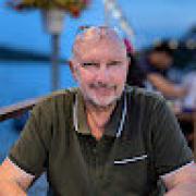 Avatar de FranckBessette