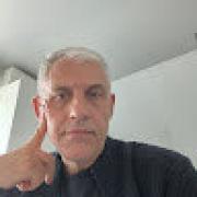 Avatar de dpean220264