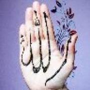 Avatar de GheribaBAZIZ