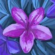 Avatar de ClineTranhuu