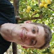 Avatar de 