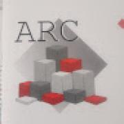 Avatar de ThibaudJuret