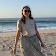 Avatar de MlinaLeplant