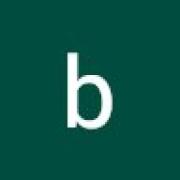 Avatar de basileDubois