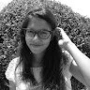 Avatar de CinthiaZambranoZambr