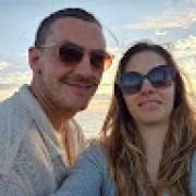 Avatar de AdrienCartel