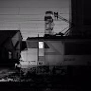 Avatar de NikolaLukic