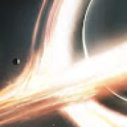 Avatar de tomguillaud